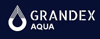 Grandex Aqua